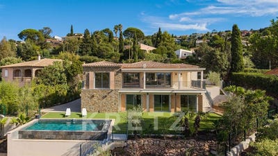 /international/fr/les-issambres-provence-alpes-cote-d-azur-310120142901/