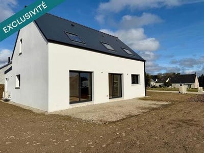 /international/fr/merlevenez-brittany-120097795966/?lang=en
