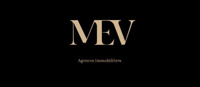 /international/fr/champigny-sur-marne-ile-de-france-310100828837/