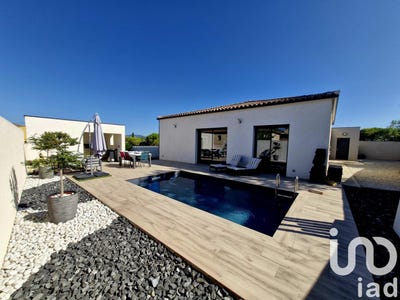 /international/fr/puisserguier-languedoc-roussillon-310100856353/