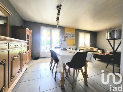 /international/fr/vrigne-aux-bois-ardennes-310100884512/?lang=zh-cn
