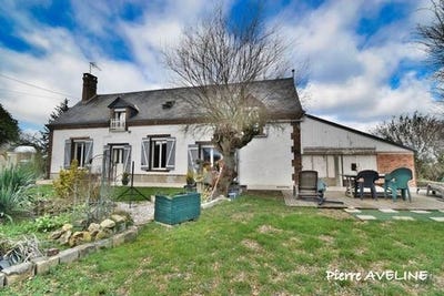 /international/fr/arrou-centre-val-de-loire-120097023865/?lang=zh-tw