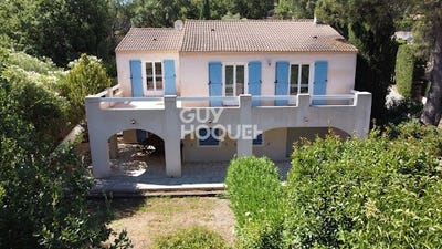 /international/fr/cogolin-provence-alpes-cote-d-azur-310100989281/