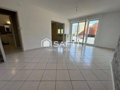 /international/fr/thionville-lorraine-310107473085/