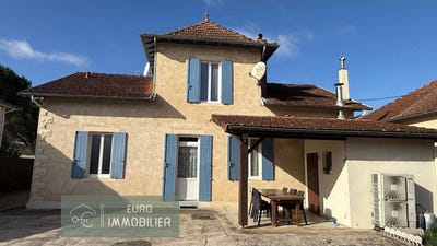 /international/fr/sore-aquitaine-310105822991/