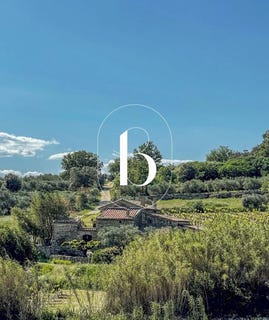 /international/fr/uzes-languedoc-roussillon-310101283870/?lang=zh-tw
