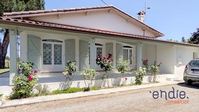 /international/fr/merville-calais-310108512898/
