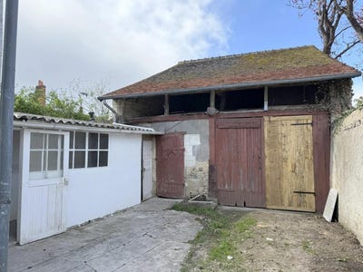 /international/fr/descartes-centre-val-de-loire-310107966926/