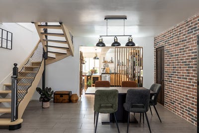 /international/fr/le-mans-pays-de-la-loire-310108428281/