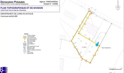 /international/fr/bouee-pays-de-la-loire-310103140615/