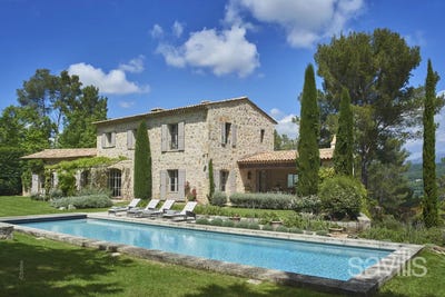 /international/fr/tourrettes-provence-alpes-cote-d-azur-310101273998/?lang=es
