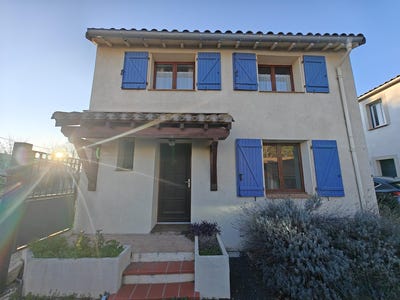 /international/fr/belveze-du-razes-languedoc-roussillon-310104796535/