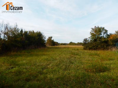 /international/fr/heudebouville-upper-normandy-310102440304/