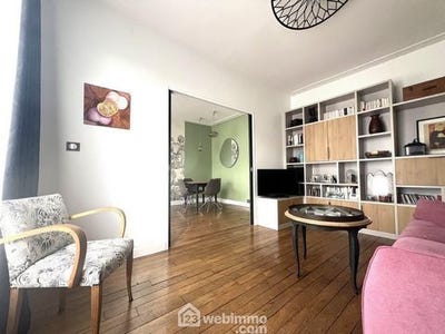/international/fr/9-avenue-jules-ferry-malakoff-ile-de-france-310102849521/