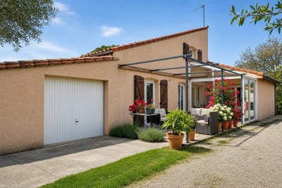 /international/fr/frouzins-midi-pyrenees-310110071325/