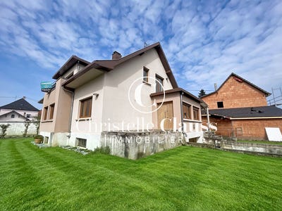 /international/fr/bischwiller-alsace-310106709630/
