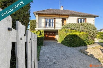 /international/fr/ivry-la-bataille-upper-normandy-310106267686/