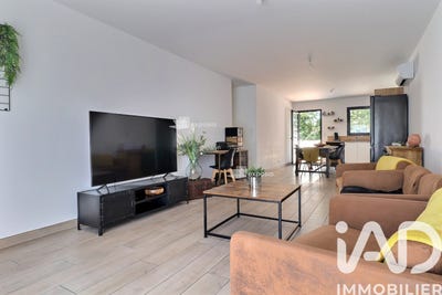 /international/fr/thuir-languedoc-roussillon-310108241117/