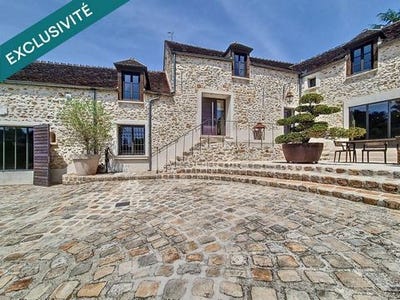 /international/fr/soignolles-en-brie-ile-de-france-310100237170/