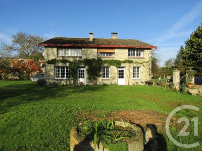 /international/fr/cherigne-charente-310106921181/