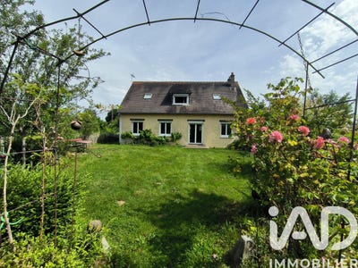 /international/fr/mesnil-en-ouche-upper-normandy-310108592574/?lang=pt