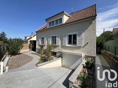 /international/fr/montmorency-ile-de-france-310101035143/