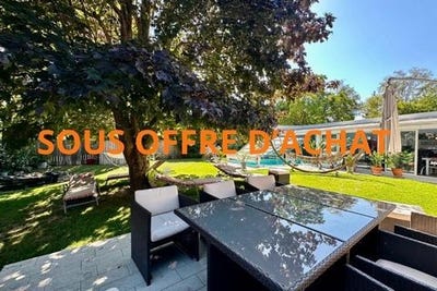 /international/fr/sillery-ardennes-310107678731/