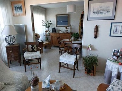 /international/fr/cenon-aquitaine-310099257354/