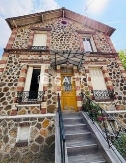/international/fr/bondy-ile-de-france-310100830436/?lang=de