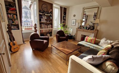 /international/fr/beaune-rhone-310108561065/