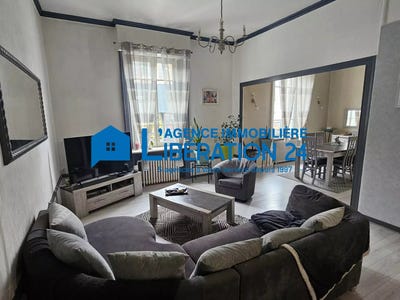 /international/fr/saint-chamond-centre-val-de-loire-310103099445/