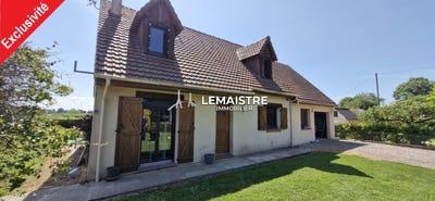 /international/fr/doudeville-upper-normandy-310100828485/?lang=de