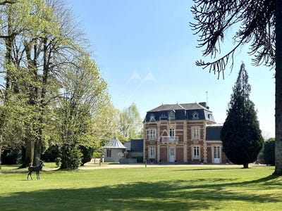 /international/fr/honfleur-la-basse-normandie-310099288060/
