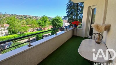 /international/fr/l-horme-rhone-310108558075/