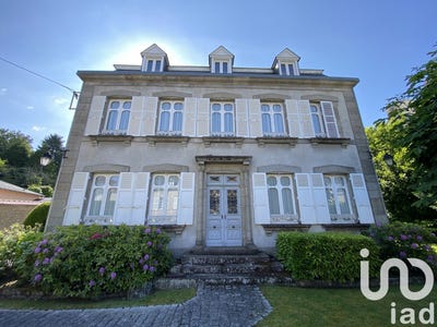 /international/fr/gueret-limousin-310100105089/