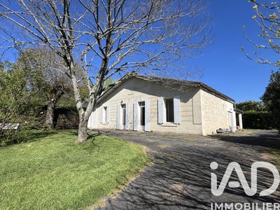 /international/fr/pompignac-aquitaine-310107090185/