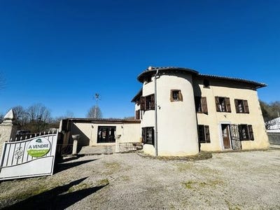 /international/fr/prat-bonrepaux-midi-pyrenees-310106972746/