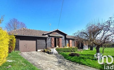 /international/fr/thorigny-sur-oreuse-burgundy-310100005483/?lang=en