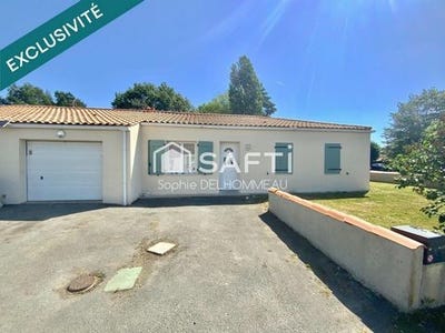 /international/fr/sainte-florence-pays-de-la-loire-310108375238/