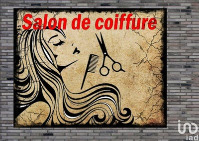 /international/fr/amiens-picardie-310101945501/