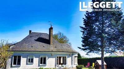 /international/fr/saint-aignan-centre-val-de-loire-310108213318/