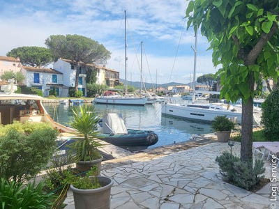/international/fr/grimaud-provence-alpes-cote-d-azur-310101134946/?lang=zh-cn