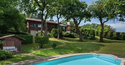 /international/fr/neuvecelle-rhone-310106021642/