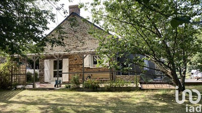 /international/fr/saint-senoux-brittany-310101325250/?lang=zh-tw