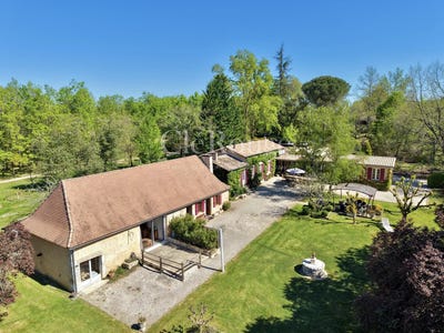 /international/fr/le-fleix-aquitaine-310107499804/