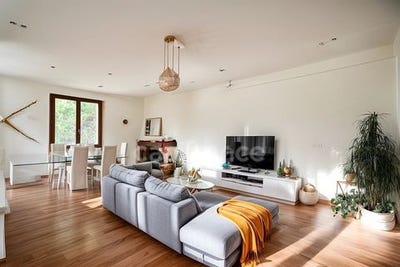 /international/fr/colayrac-st-cirq-aquitaine-310099007673/?lang=zh-cn