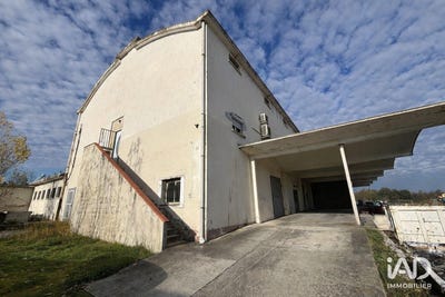 /international/fr/villaudric-midi-pyrenees-310104563068/
