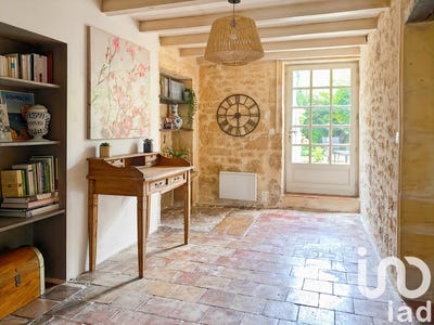 /international/fr/montpeyroux-midi-pyrenees-310100180859/?lang=de