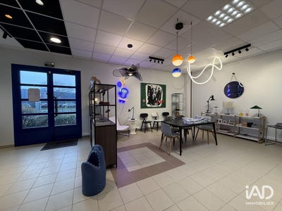 /international/fr/reims-ardennes-310105895434/