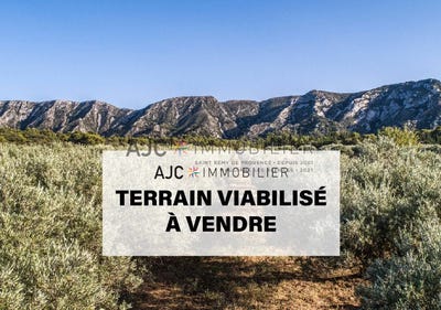 /international/fr/graveson-provence-alpes-cote-d-azur-310105083410/